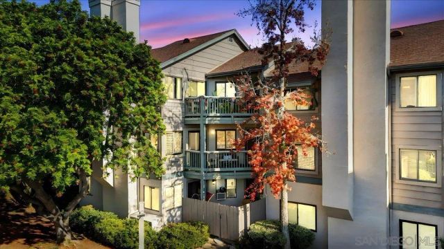 3067 Charwood Ct, Spring Vista, CA 91978