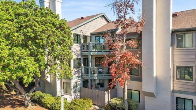 3067 Charwood Ct, Spring Vista, CA 91978