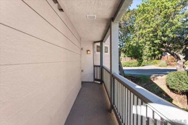 3067 Charwood Ct, Spring Vista, CA 91978