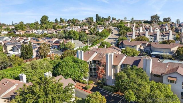 3067 Charwood Ct, Spring Vista, CA 91978