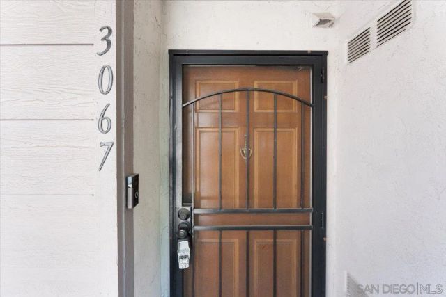 3067 Charwood Ct, Spring Vista, CA 91978