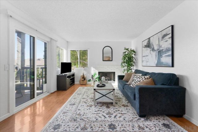 3067 Charwood Ct, Spring Vista, CA 91978