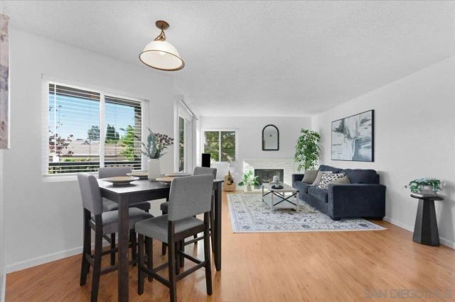 3067 Charwood Ct, Spring Vista, CA 91978