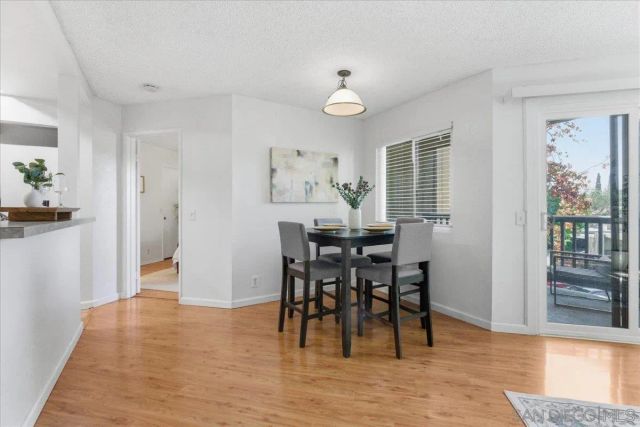 3067 Charwood Ct, Spring Vista, CA 91978