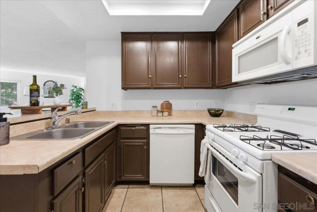 3067 Charwood Ct, Spring Vista, CA 91978