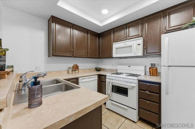 3067 Charwood Ct, Spring Vista, CA 91978