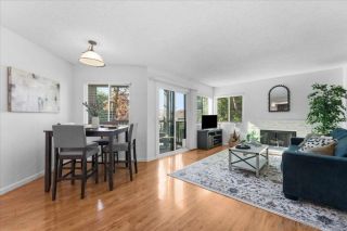 3067 Charwood Ct, Spring Vista, CA 91978