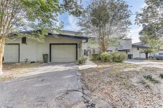 1318 CHEBON COURT Unit E-f, Apopka, FL 32712