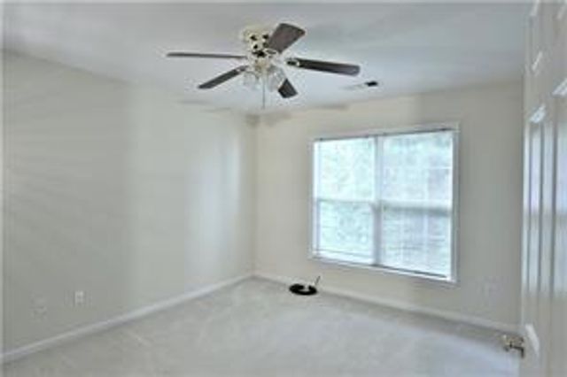 740 Henley Court, Duluth, GA 30097