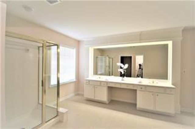 740 Henley Court, Duluth, GA 30097