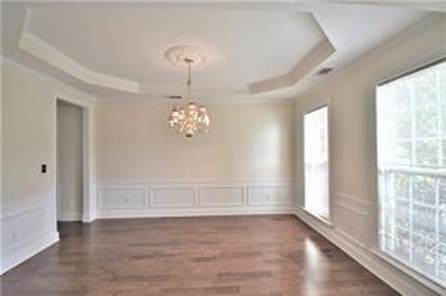 740 Henley Court, Duluth, GA 30097