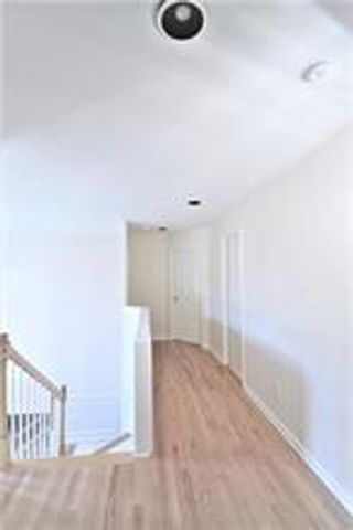 740 Henley Court, Duluth, GA 30097