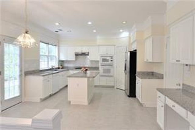 740 Henley Court, Duluth, GA 30097