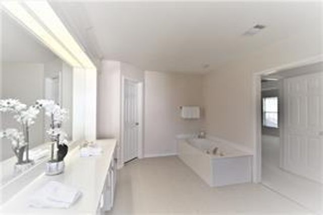 740 Henley Court, Duluth, GA 30097