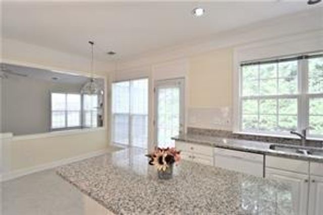 740 Henley Court, Duluth, GA 30097