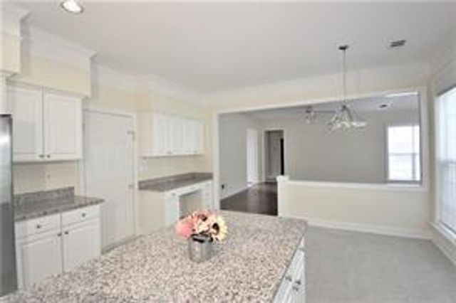 740 Henley Court, Duluth, GA 30097