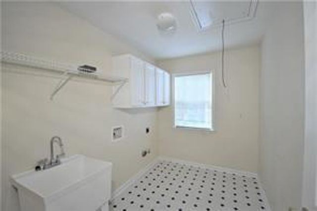 740 Henley Court, Duluth, GA 30097