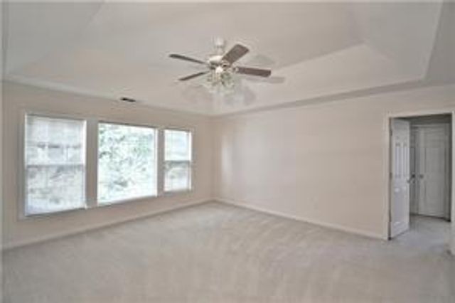 740 Henley Court, Duluth, GA 30097