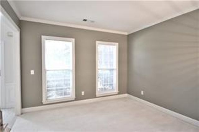 740 Henley Court, Duluth, GA 30097