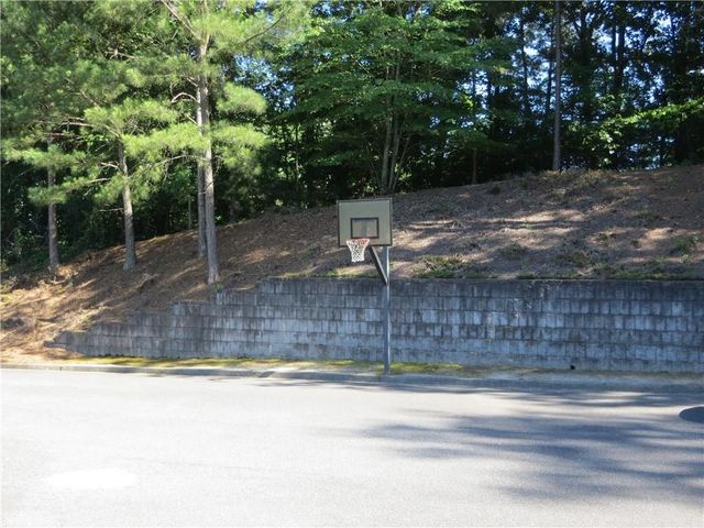 740 Henley Court, Duluth, GA 30097