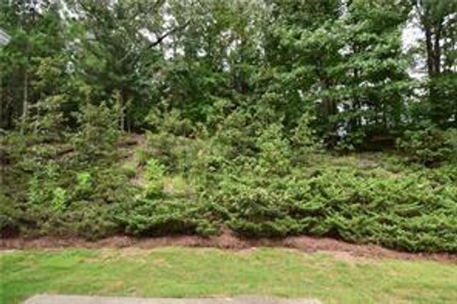 740 Henley Court, Duluth, GA 30097