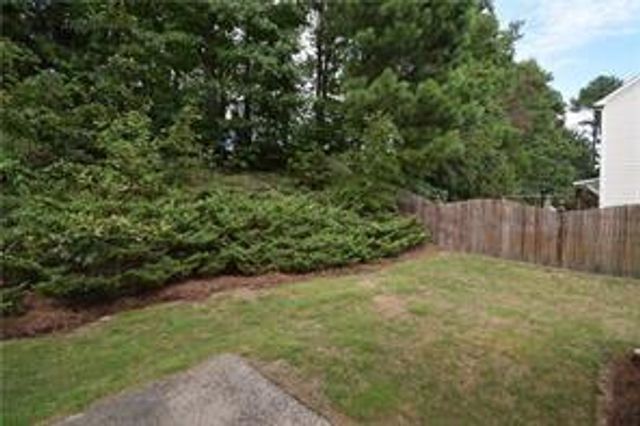 740 Henley Court, Duluth, GA 30097