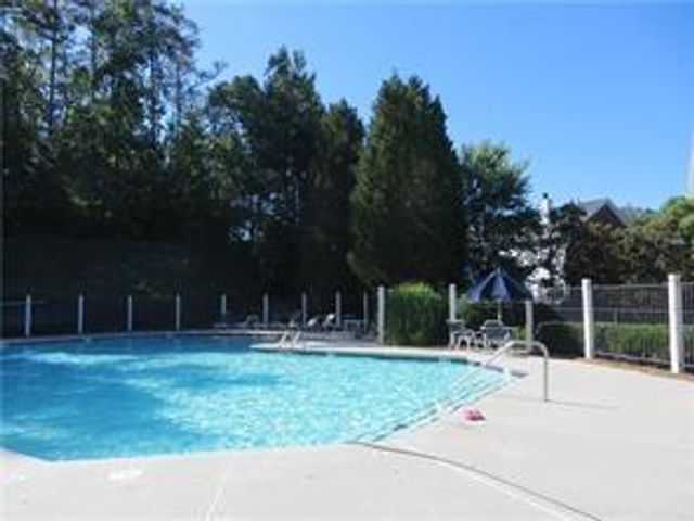 740 Henley Court, Duluth, GA 30097