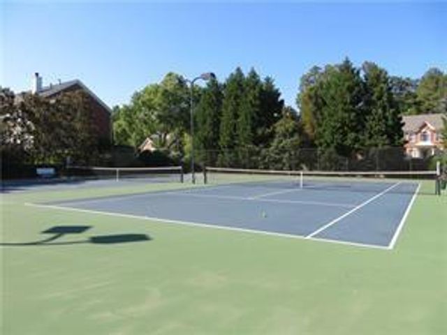 740 Henley Court, Duluth, GA 30097