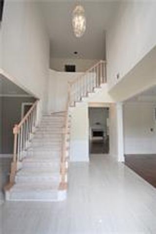 740 Henley Court, Duluth, GA 30097