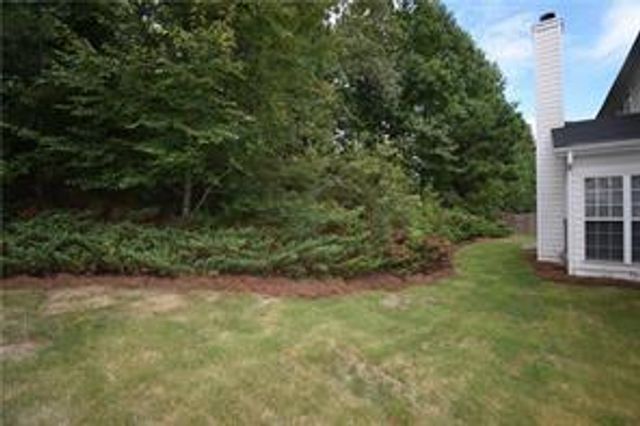 740 Henley Court, Duluth, GA 30097