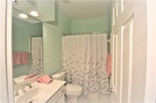 740 Henley Court, Duluth, GA 30097