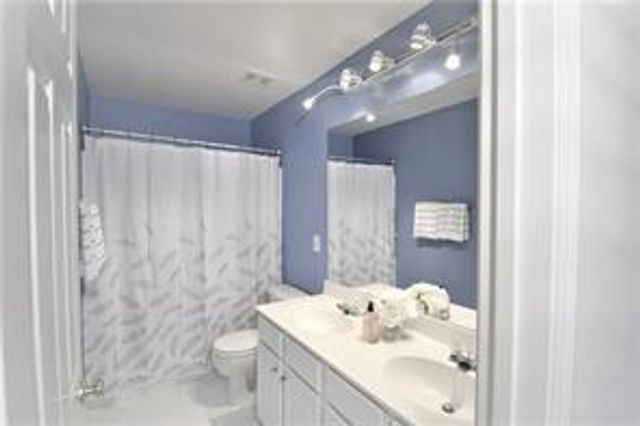 740 Henley Court, Duluth, GA 30097