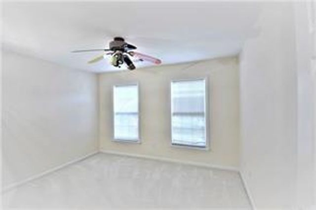 740 Henley Court, Duluth, GA 30097