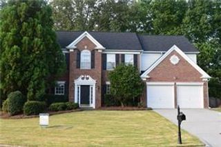 740 Henley Court, Duluth, GA 30097