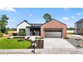 3120 Braun Ct, Golden, CO 80401