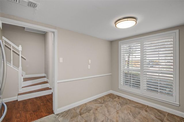 850 Threadneedle Street 79, Houston, TX 77079