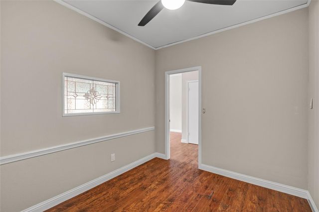 850 Threadneedle Street 79, Houston, TX 77079