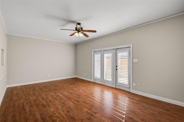 850 Threadneedle Street 79, Houston, TX 77079