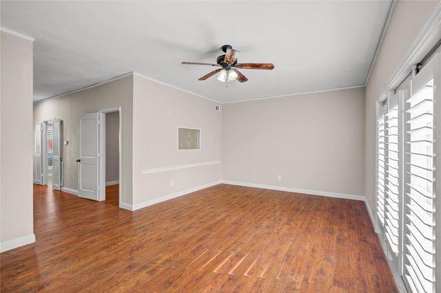 850 Threadneedle Street 79, Houston, TX 77079