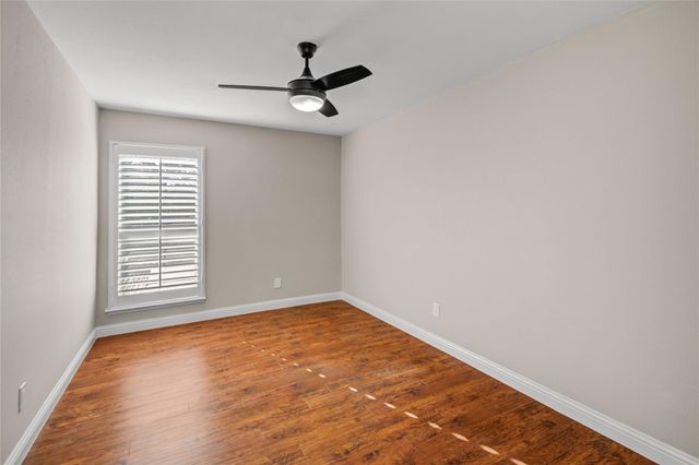 850 Threadneedle Street 79, Houston, TX 77079