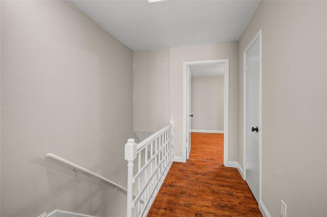 850 Threadneedle Street 79, Houston, TX 77079