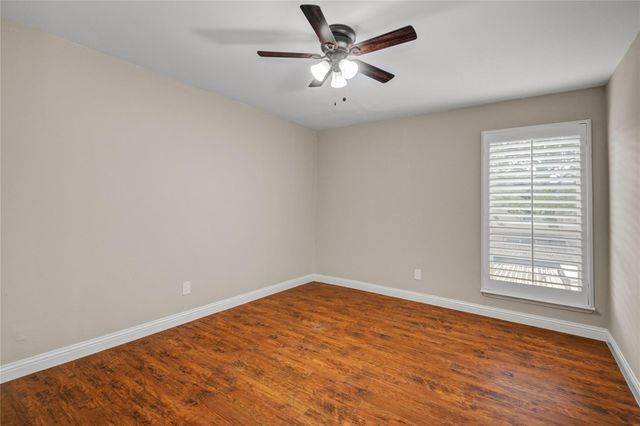 850 Threadneedle Street 79, Houston, TX 77079