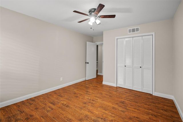 850 Threadneedle Street 79, Houston, TX 77079