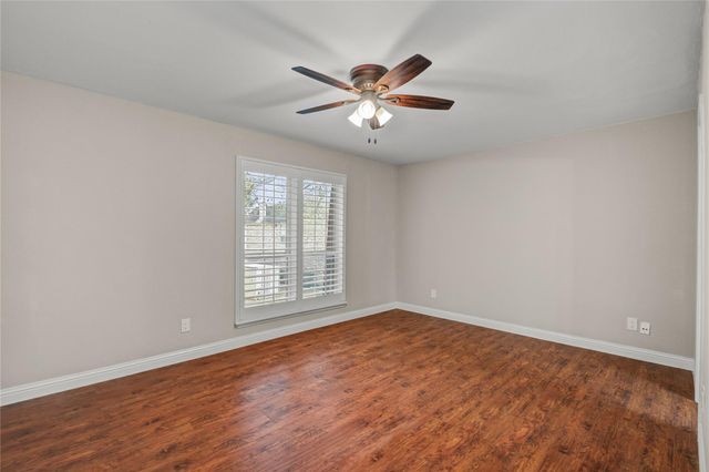 850 Threadneedle Street 79, Houston, TX 77079