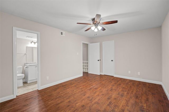 850 Threadneedle Street 79, Houston, TX 77079