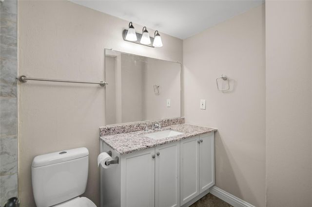 850 Threadneedle Street 79, Houston, TX 77079