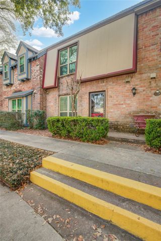 850 Threadneedle Street 79, Houston, TX 77079