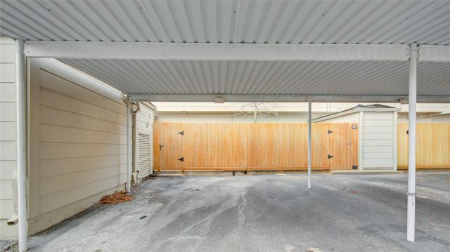 850 Threadneedle Street 79, Houston, TX 77079