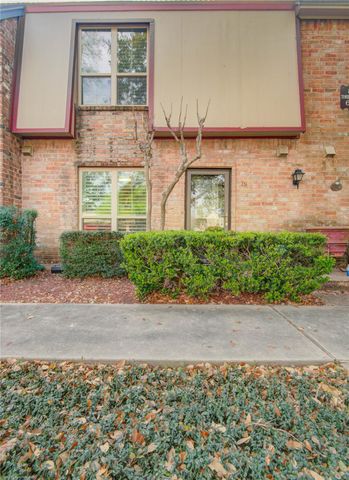 850 Threadneedle Street 79, Houston, TX 77079