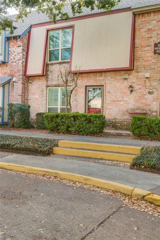 850 Threadneedle Street 79, Houston, TX 77079